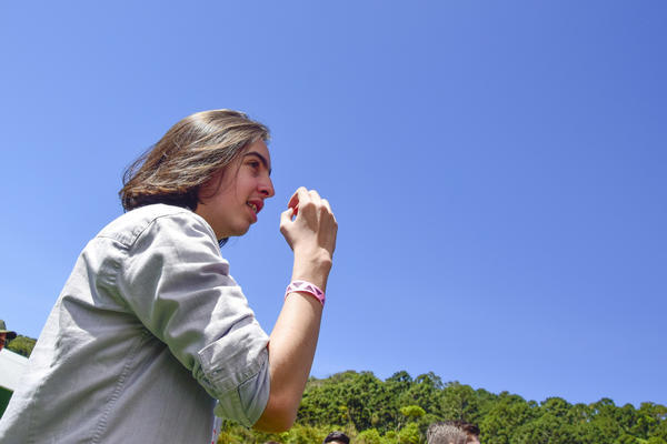 Buy your photos of the eventNRFUN 10 a 13/09/17 on Fotop