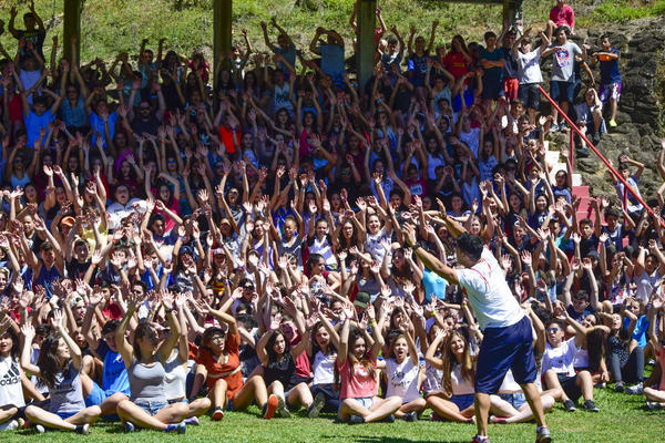 Buy your photos of the eventNRFUN 10 a 13/09/17 on Fotop