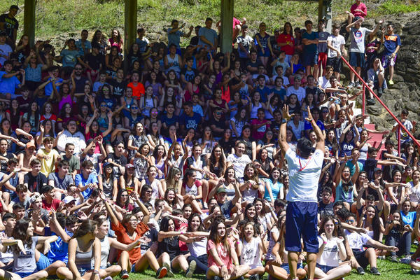 Buy your photos of the eventNRFUN 10 a 13/09/17 on Fotop