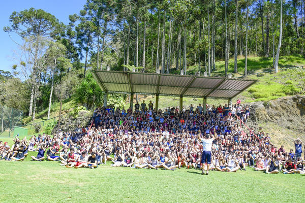 Buy your photos of the eventNRFUN 10 a 13/09/17 on Fotop