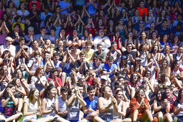 Buy your photos of the eventNRFUN 10 a 13/09/17 on Fotop