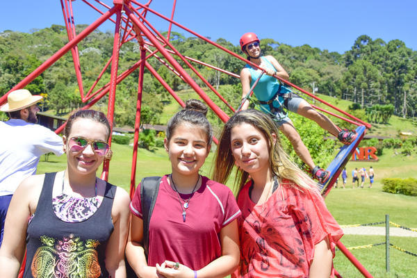 Buy your photos of the eventNRFUN 10 a 13/09/17 on Fotop