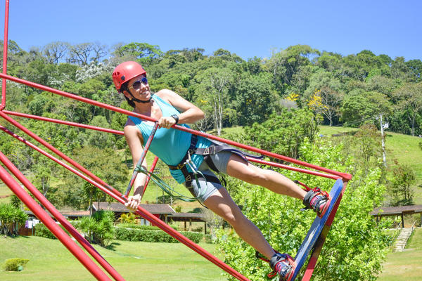 Buy your photos of the eventNRFUN 10 a 13/09/17 on Fotop