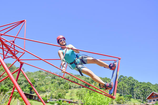 Buy your photos of the eventNRFUN 10 a 13/09/17 on Fotop