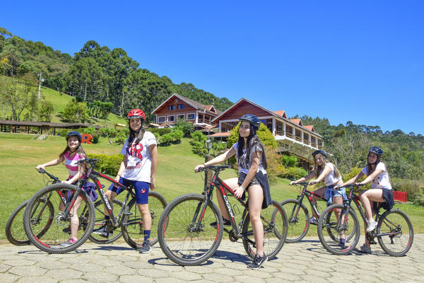 Buy your photos of the eventNRFUN 10 a 13/09/17 on Fotop