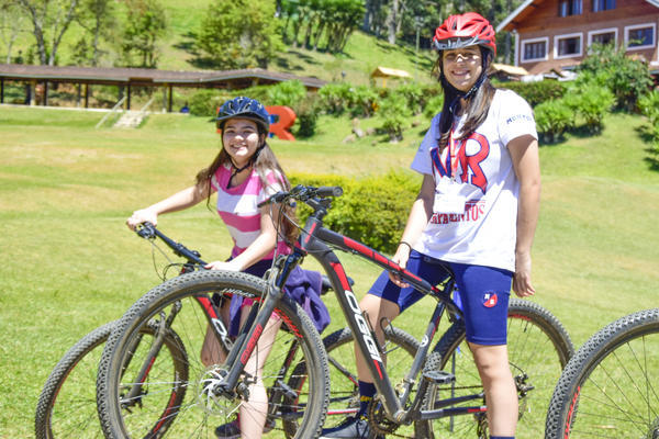 Buy your photos of the eventNRFUN 10 a 13/09/17 on Fotop