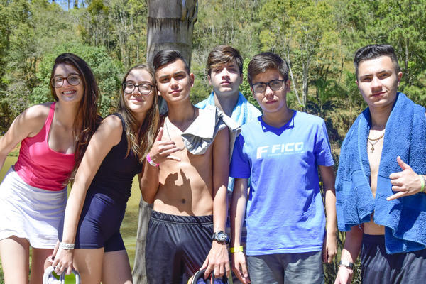 Buy your photos of the eventNRFUN 10 a 13/09/17 on Fotop