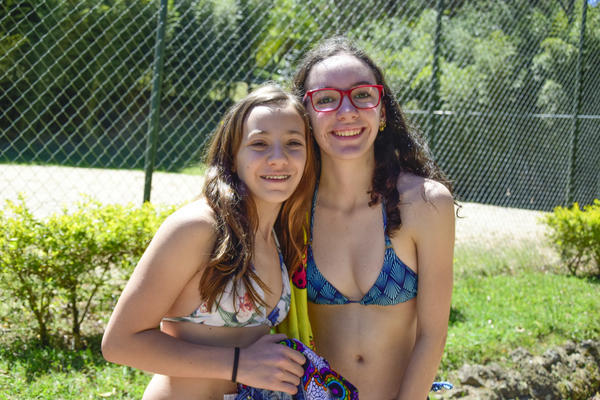 Buy your photos of the eventNRFUN 10 a 13/09/17 on Fotop