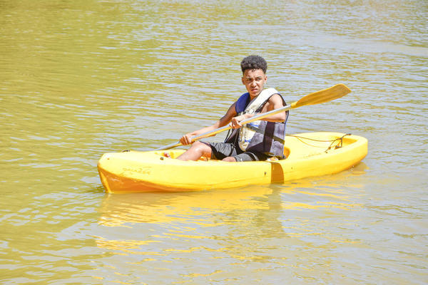 Buy your photos of the eventNRFUN 10 a 13/09/17 on Fotop