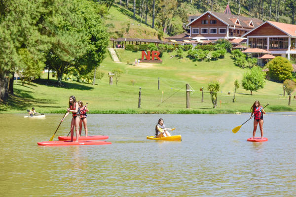 Buy your photos of the eventNRFUN 10 a 13/09/17 on Fotop