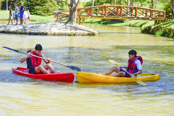 Buy your photos of the eventNRFUN 10 a 13/09/17 on Fotop