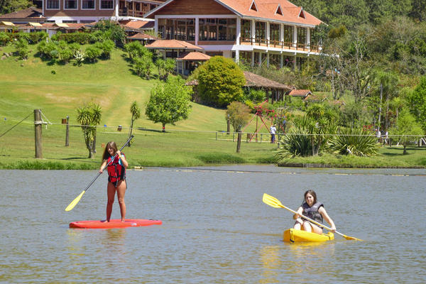 Buy your photos of the eventNRFUN 10 a 13/09/17 on Fotop