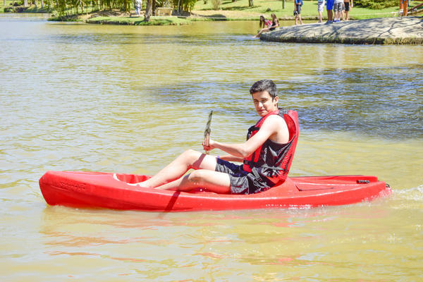 Buy your photos of the eventNRFUN 10 a 13/09/17 on Fotop