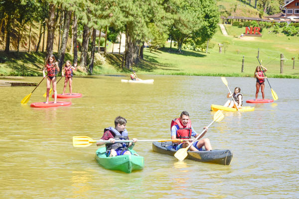 Buy your photos of the eventNRFUN 10 a 13/09/17 on Fotop