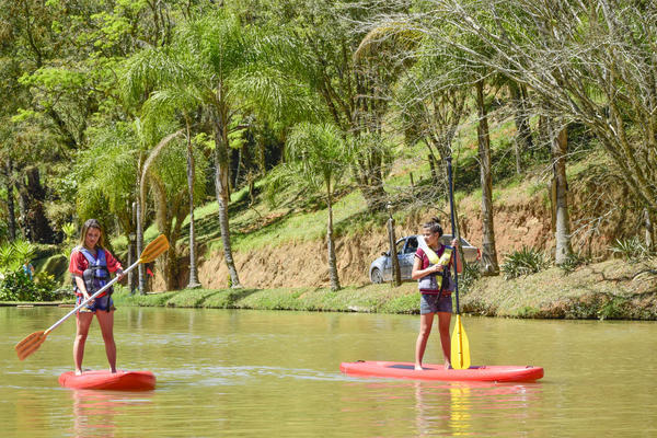 Buy your photos of the eventNRFUN 10 a 13/09/17 on Fotop