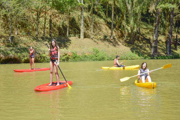 Buy your photos of the eventNRFUN 10 a 13/09/17 on Fotop