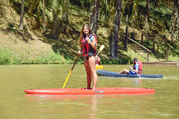 Buy your photos of the eventNRFUN 10 a 13/09/17 on Fotop