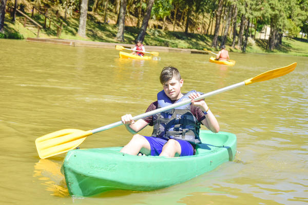 Buy your photos of the eventNRFUN 10 a 13/09/17 on Fotop