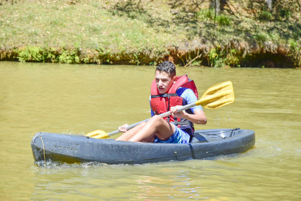 Buy your photos of the eventNRFUN 10 a 13/09/17 on Fotop