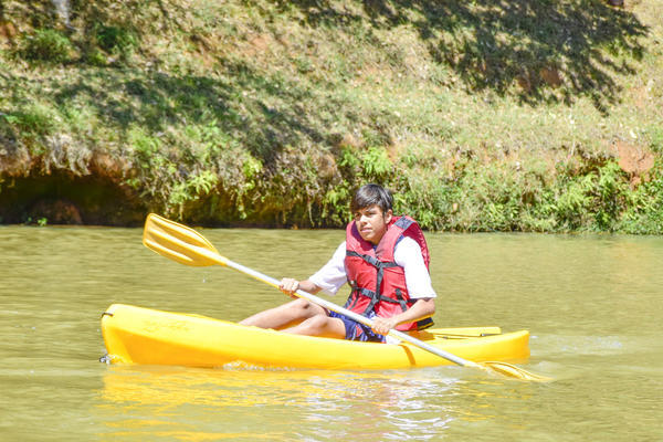 Buy your photos of the eventNRFUN 10 a 13/09/17 on Fotop