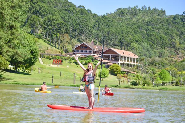 Buy your photos of the eventNRFUN 10 a 13/09/17 on Fotop