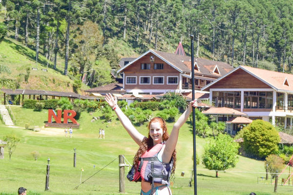 Buy your photos of the eventNRFUN 10 a 13/09/17 on Fotop