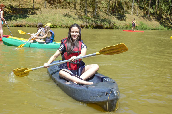 Buy your photos of the eventNRFUN 10 a 13/09/17 on Fotop