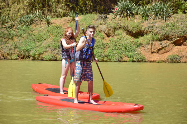 Buy your photos of the eventNRFUN 10 a 13/09/17 on Fotop