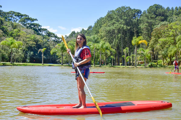 Buy your photos of the eventNRFUN 10 a 13/09/17 on Fotop