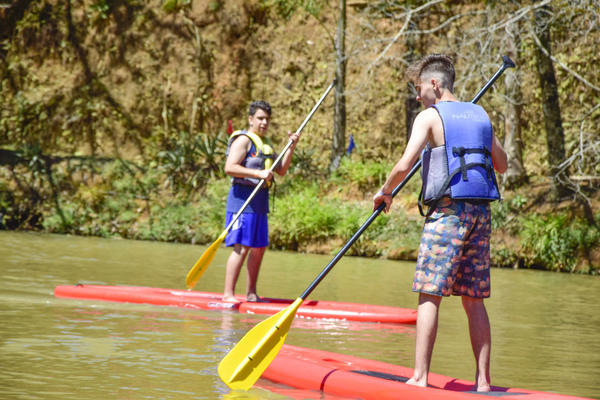 Buy your photos of the eventNRFUN 10 a 13/09/17 on Fotop