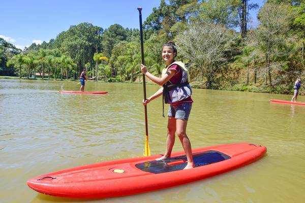 Buy your photos of the eventNRFUN 10 a 13/09/17 on Fotop