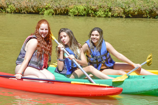 Buy your photos of the eventNRFUN 10 a 13/09/17 on Fotop