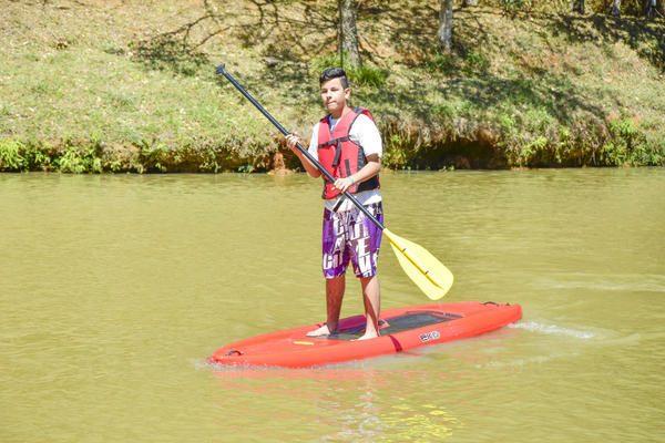 Buy your photos of the eventNRFUN 10 a 13/09/17 on Fotop