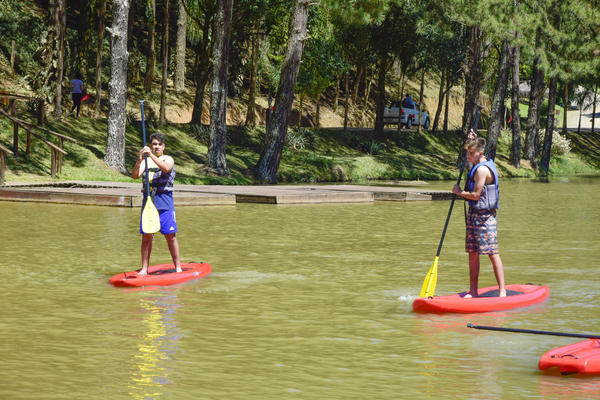 Buy your photos of the eventNRFUN 10 a 13/09/17 on Fotop