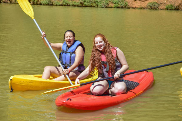 Buy your photos of the eventNRFUN 10 a 13/09/17 on Fotop