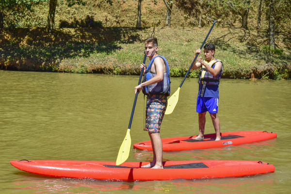 Buy your photos of the eventNRFUN 10 a 13/09/17 on Fotop