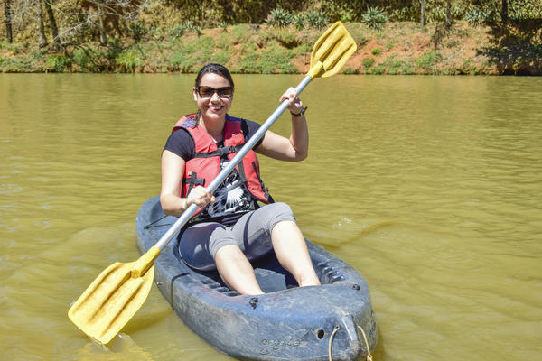 Buy your photos of the eventNRFUN 10 a 13/09/17 on Fotop