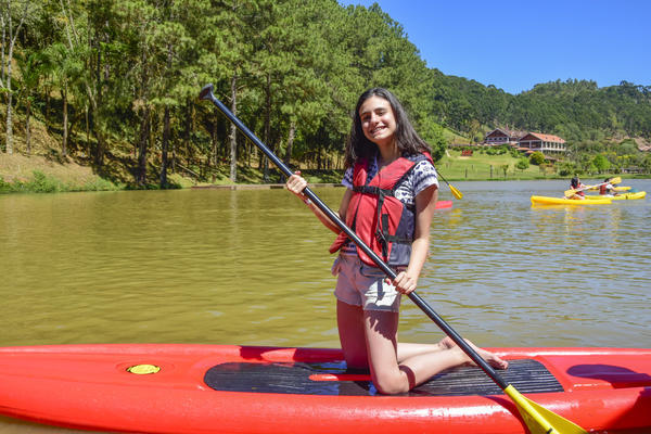 Buy your photos of the eventNRFUN 10 a 13/09/17 on Fotop