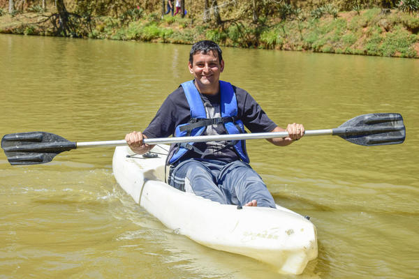 Buy your photos of the eventNRFUN 10 a 13/09/17 on Fotop