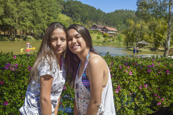 Buy your photos of the eventNRFUN 10 a 13/09/17 on Fotop