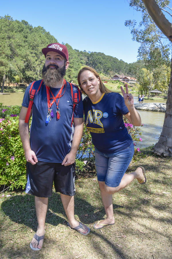 Buy your photos of the eventNRFUN 10 a 13/09/17 on Fotop