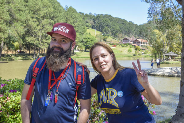 Buy your photos of the eventNRFUN 10 a 13/09/17 on Fotop