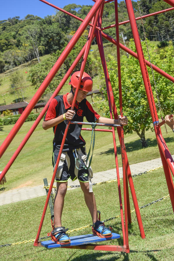 Buy your photos of the eventNRFUN 10 a 13/09/17 on Fotop