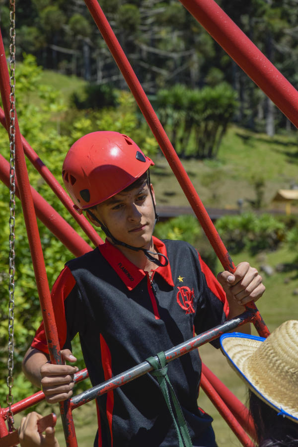 Buy your photos of the eventNRFUN 10 a 13/09/17 on Fotop