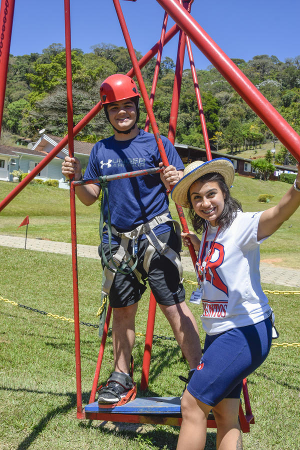 Buy your photos of the eventNRFUN 10 a 13/09/17 on Fotop