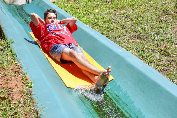 Buy your photos of the eventNRFUN 10 a 13/09/17 on Fotop