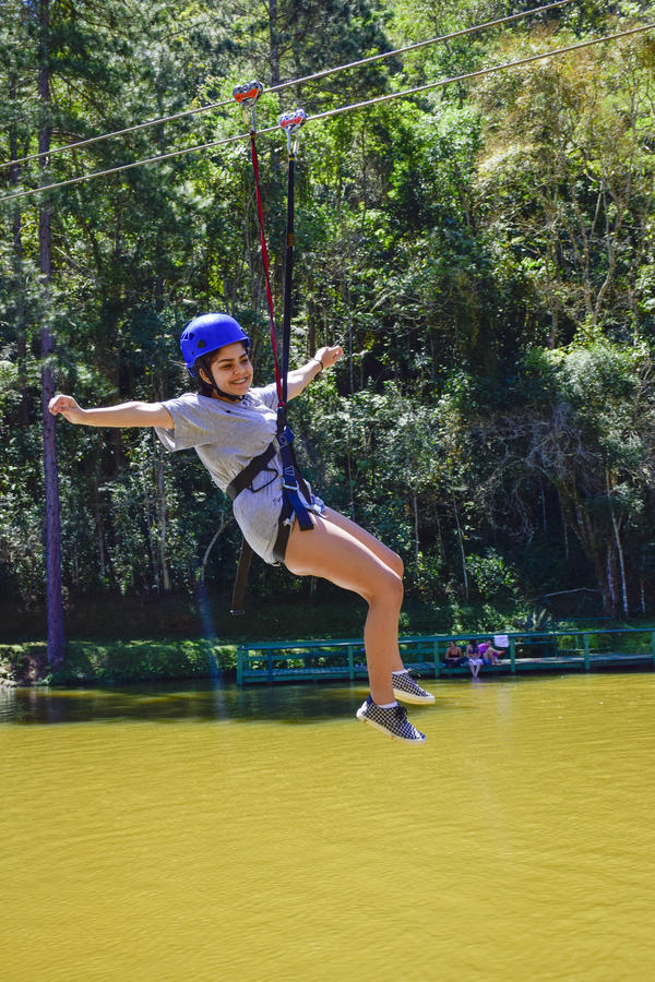 Buy your photos of the eventNRFUN 10 a 13/09/17 on Fotop