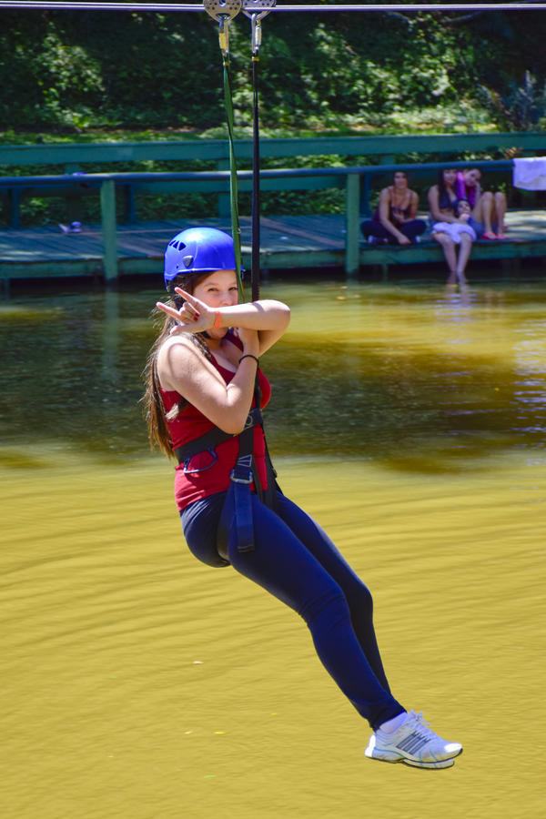 Buy your photos of the eventNRFUN 10 a 13/09/17 on Fotop