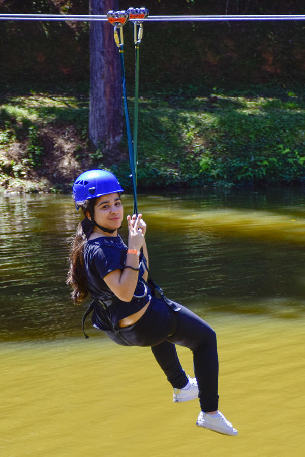 Buy your photos of the eventNRFUN 10 a 13/09/17 on Fotop