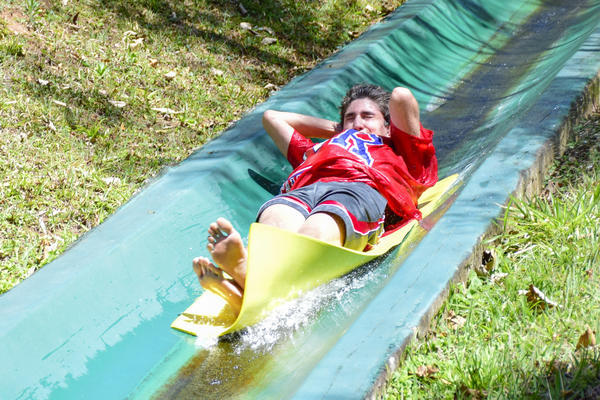 Buy your photos of the eventNRFUN 10 a 13/09/17 on Fotop